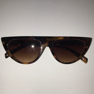 🆕American Eagle Sunglasses
